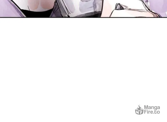 Swallowtail (Tima) Chapter 41 page 96 - 