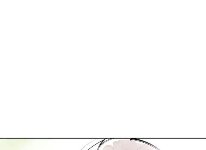 Swallowtail (Tima) Chapter 41 page 98 - 