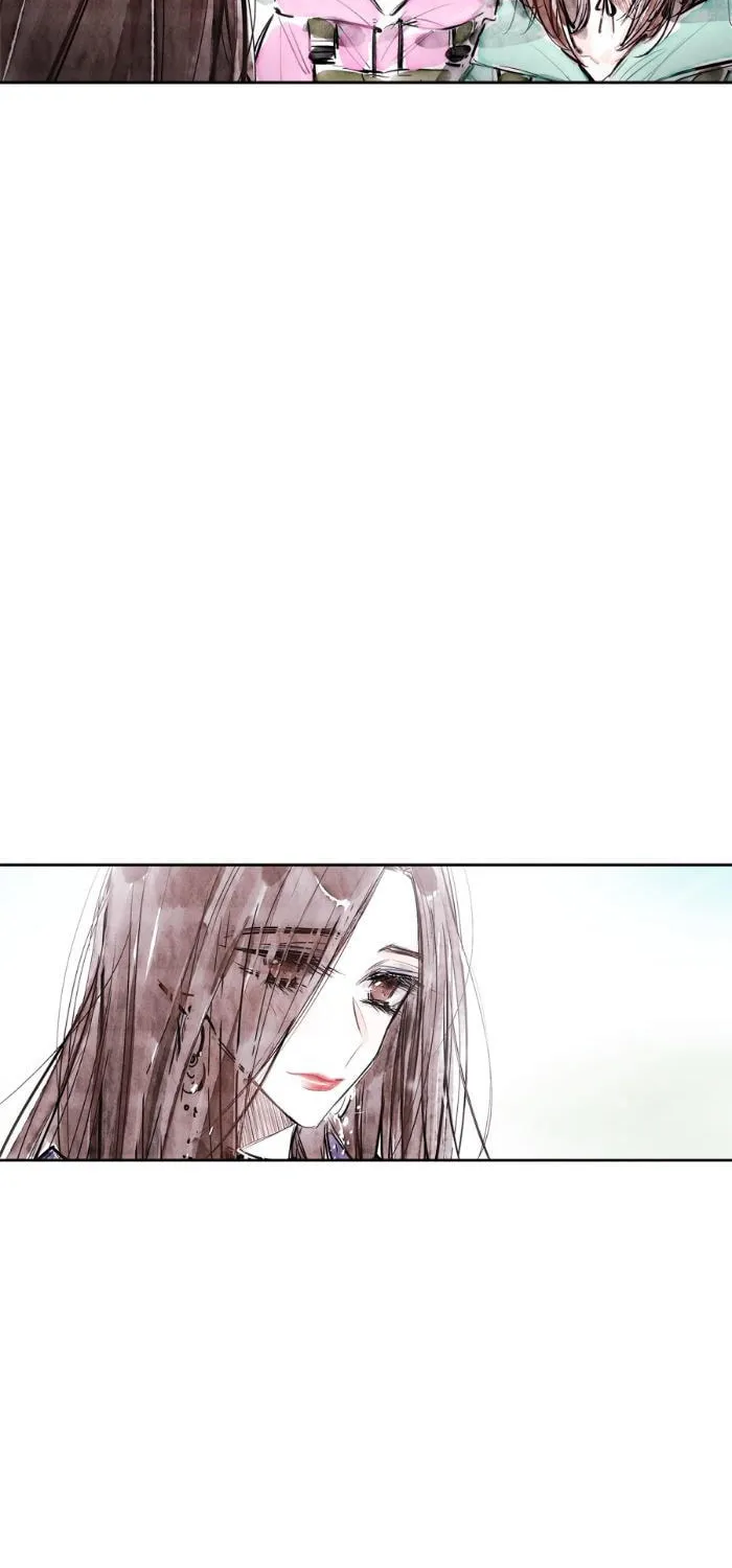Swallowtail (Tima) Chapter 42 page 2 - 