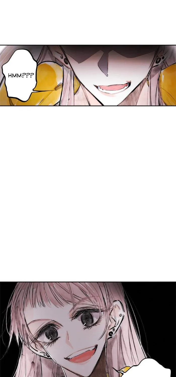 Swallowtail (Tima) Chapter 42 page 11 - 