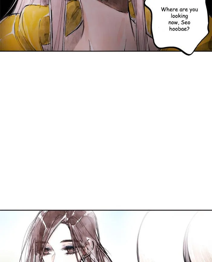 Swallowtail (Tima) Chapter 42 page 12 - 