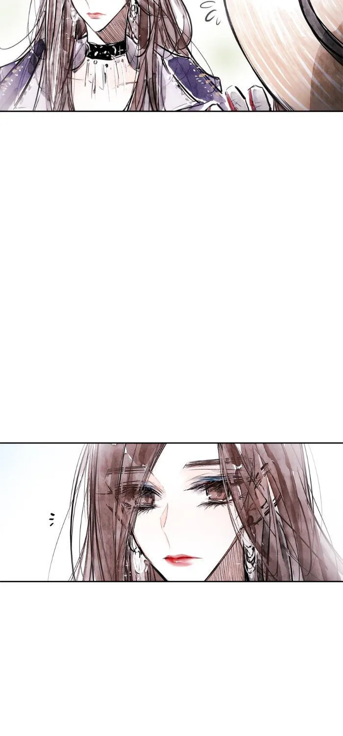Swallowtail (Tima) Chapter 42 page 13 - 