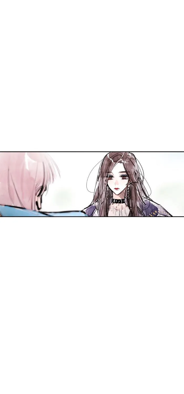 Swallowtail (Tima) Chapter 42 page 20 - 