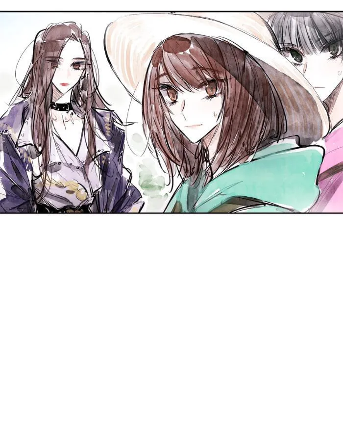 Swallowtail (Tima) Chapter 42 page 24 - 