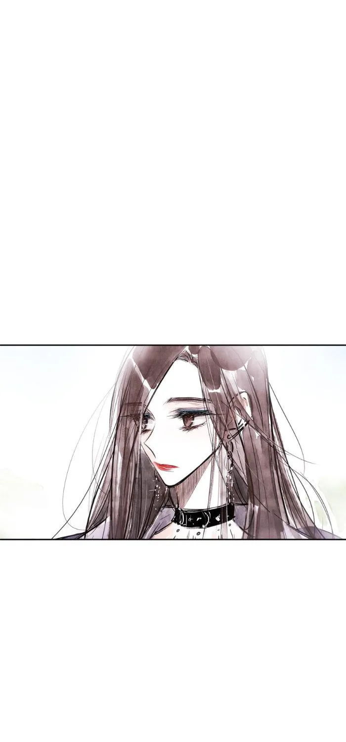 Swallowtail (Tima) Chapter 42 page 26 - 