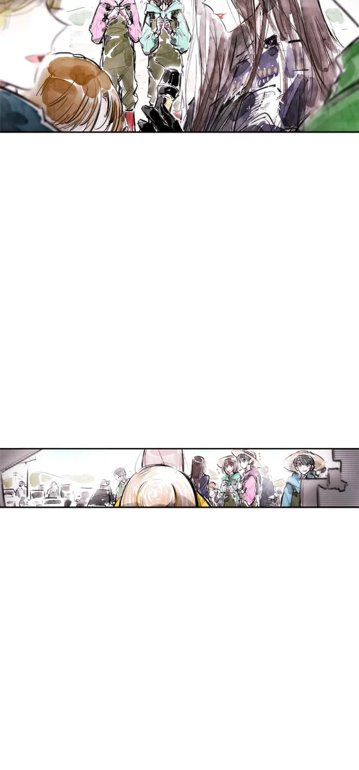 Swallowtail (Tima) Chapter 42 page 29 - 