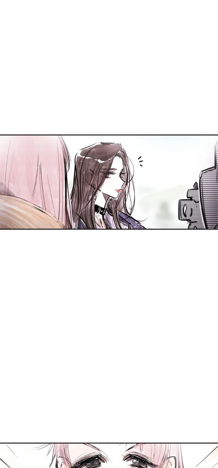 Swallowtail (Tima) Chapter 42 page 31 - 