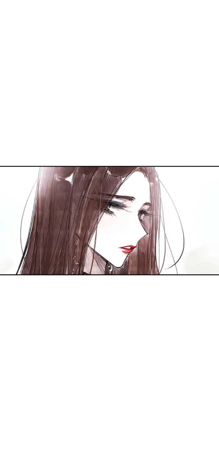 Swallowtail (Tima) Chapter 42 page 34 - 