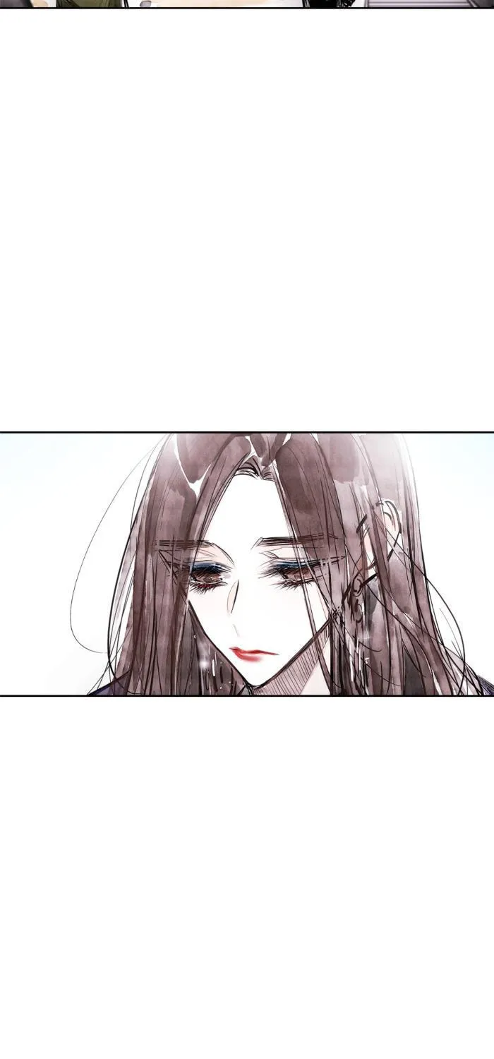 Swallowtail (Tima) Chapter 42 page 37 - 