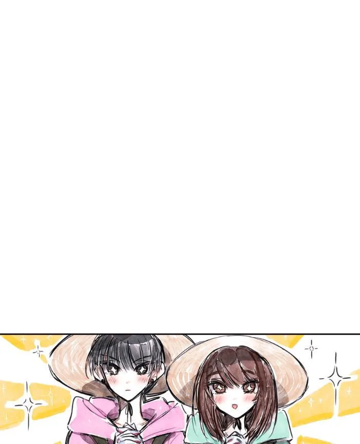 Swallowtail (Tima) Chapter 42 page 39 - 