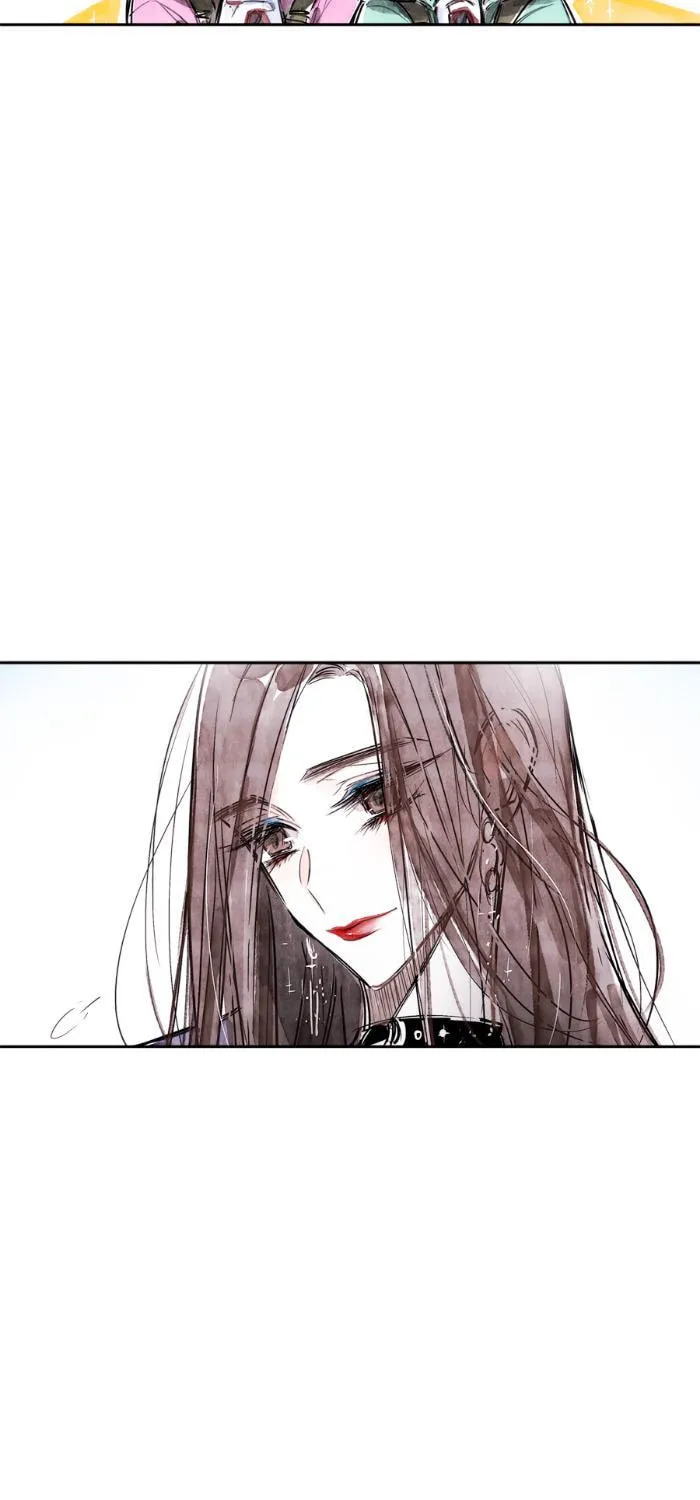 Swallowtail (Tima) Chapter 42 page 40 - 