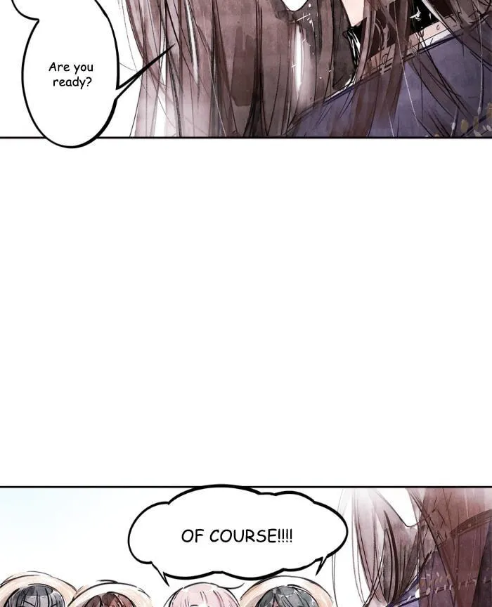 Swallowtail (Tima) Chapter 42 page 42 - 