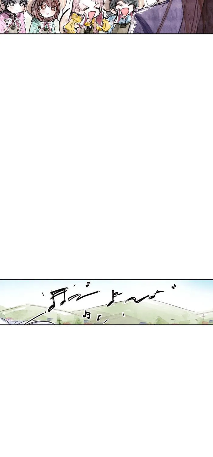 Swallowtail (Tima) Chapter 42 page 43 - 