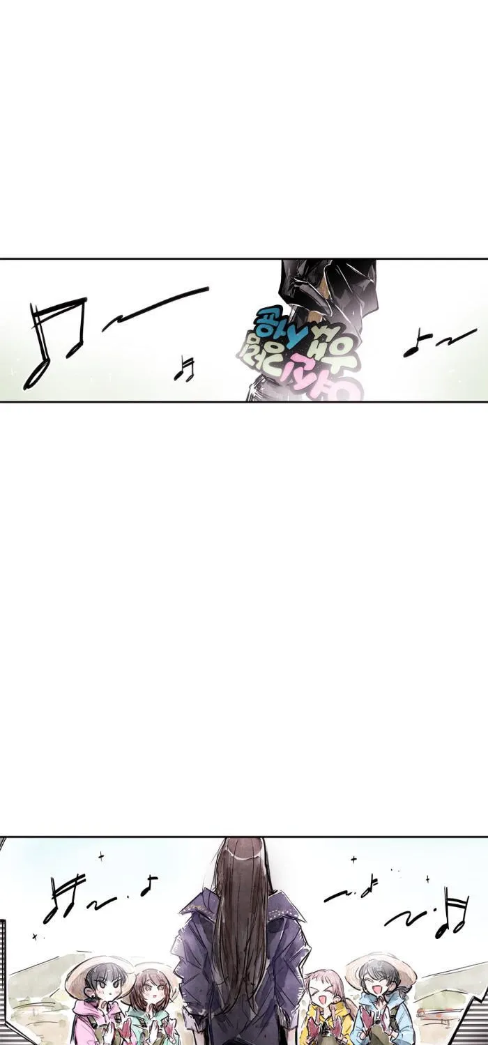 Swallowtail (Tima) Chapter 42 page 44 - 