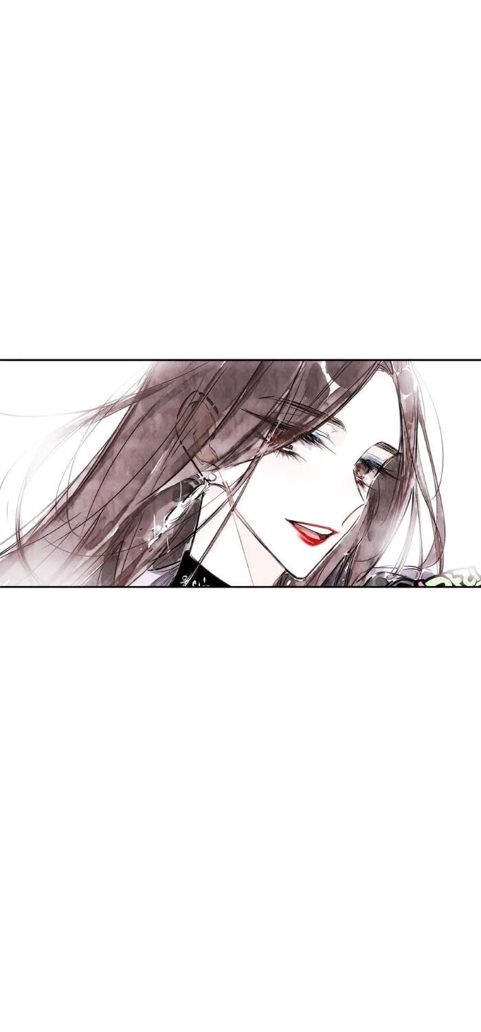 Swallowtail (Tima) Chapter 42 page 50 - 