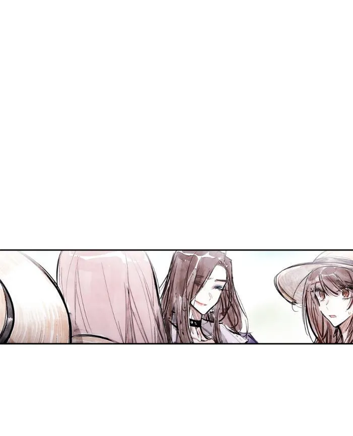 Swallowtail (Tima) Chapter 42 page 6 - 