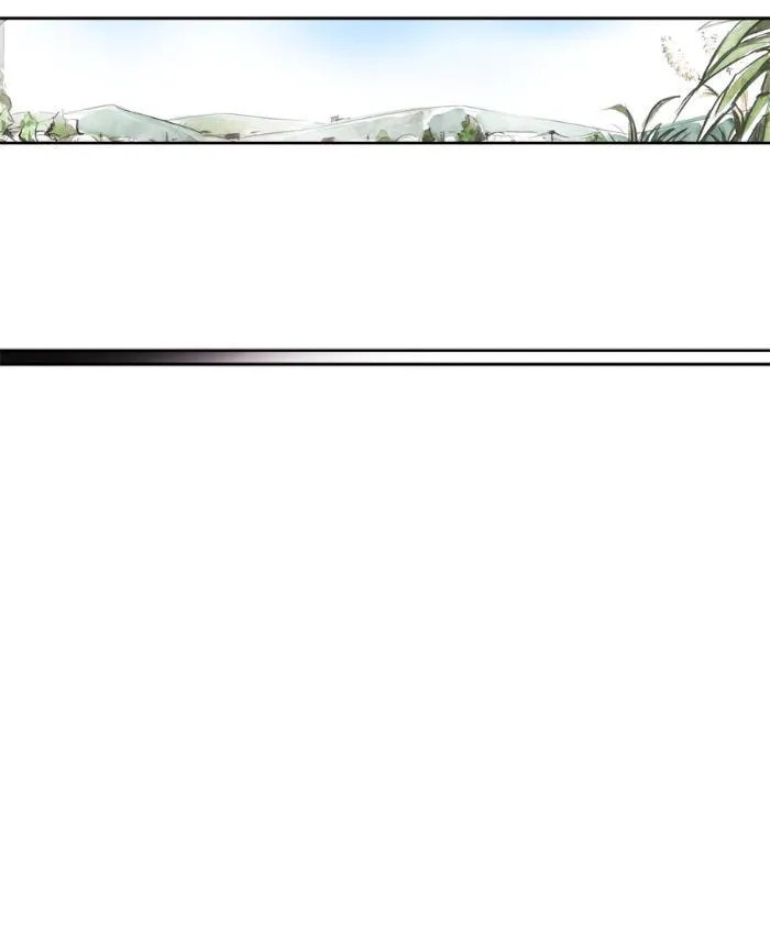 Swallowtail (Tima) Chapter 42 page 51 - 