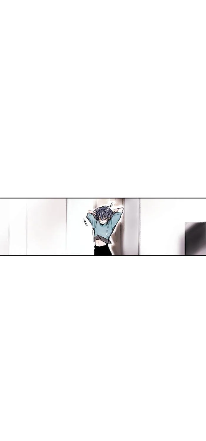 Swallowtail (Tima) Chapter 42 page 53 - 