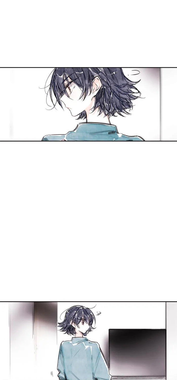 Swallowtail (Tima) Chapter 42 page 55 - 