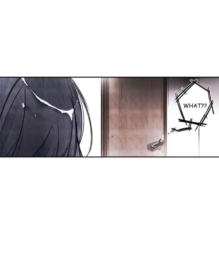 Swallowtail (Tima) Chapter 42 page 57 - 