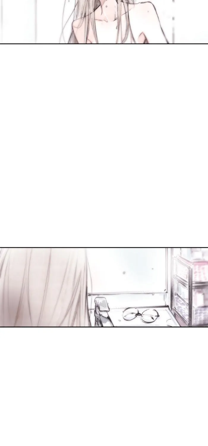 Swallowtail (Tima) Chapter 42 page 59 - 