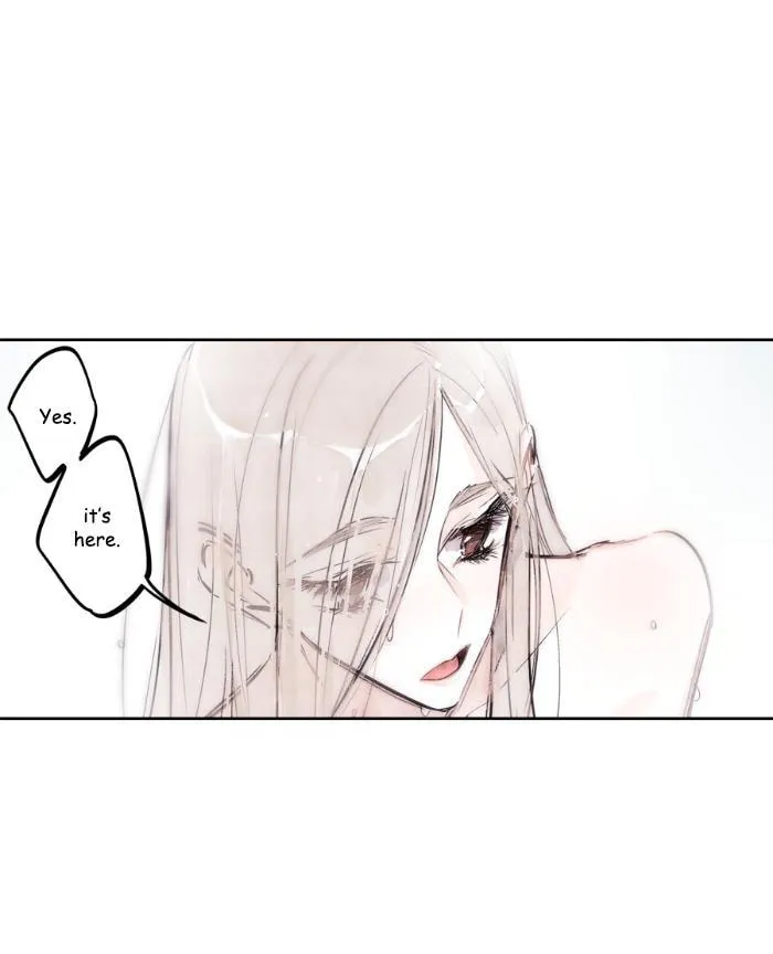 Swallowtail (Tima) Chapter 42 page 60 - 