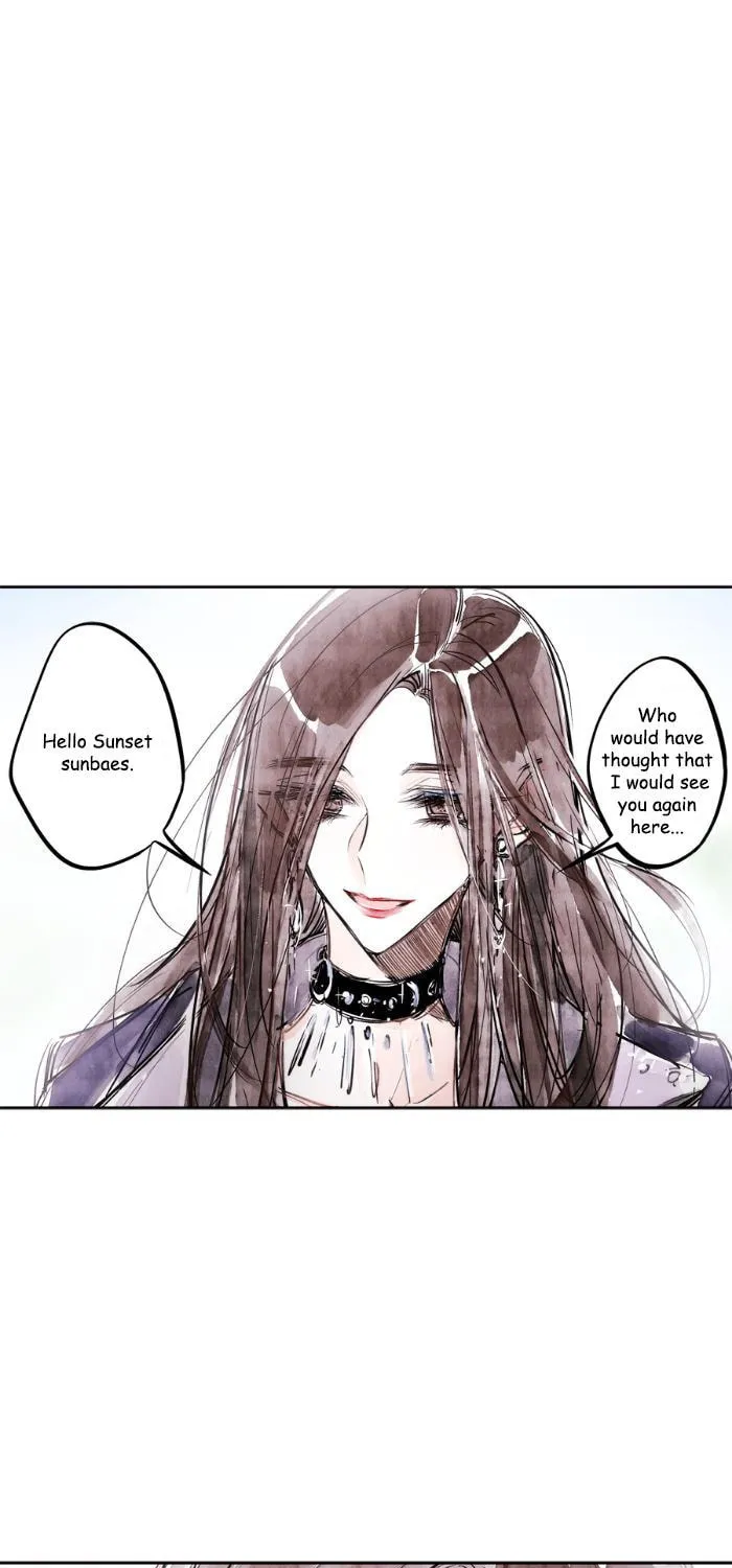 Swallowtail (Tima) Chapter 42 page 7 - 