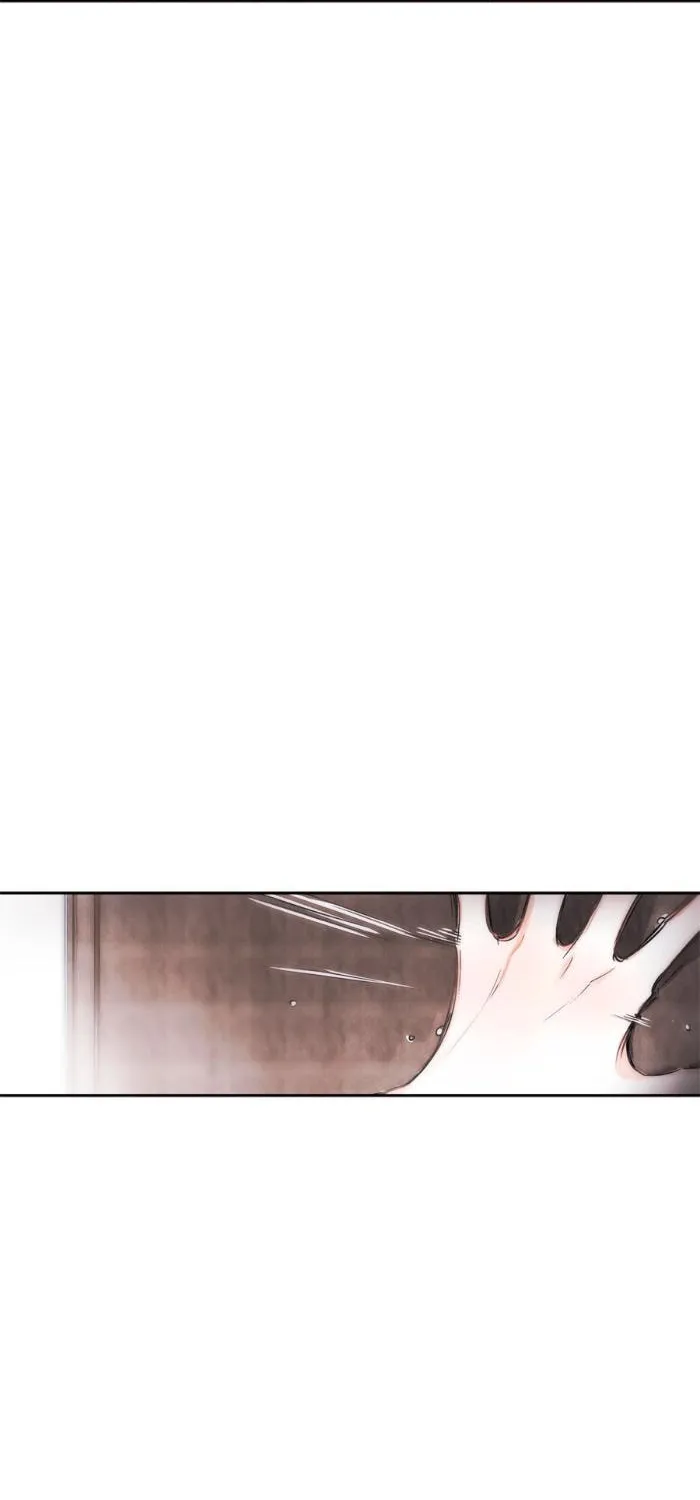 Swallowtail (Tima) Chapter 42 page 62 - 