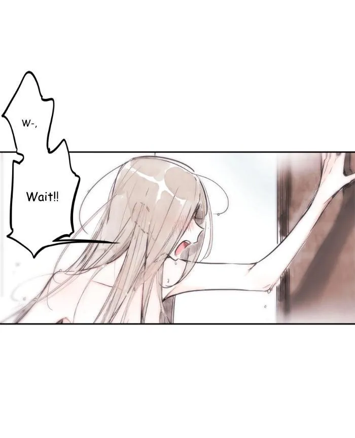 Swallowtail (Tima) Chapter 42 page 63 - 
