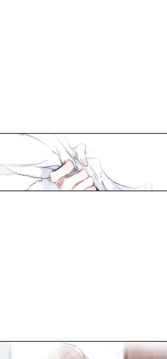Swallowtail (Tima) Chapter 42 page 64 - 