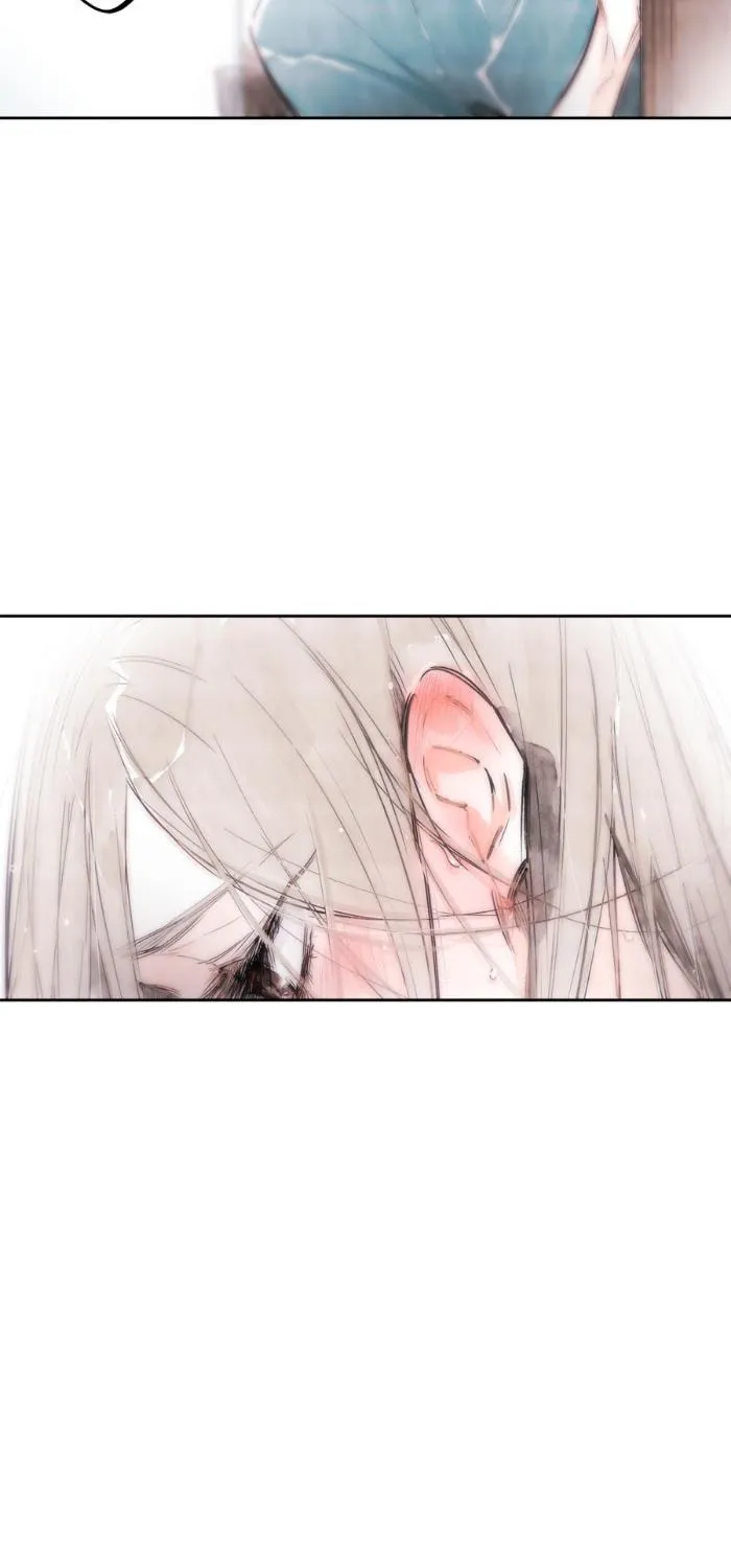 Swallowtail (Tima) Chapter 42 page 67 - 