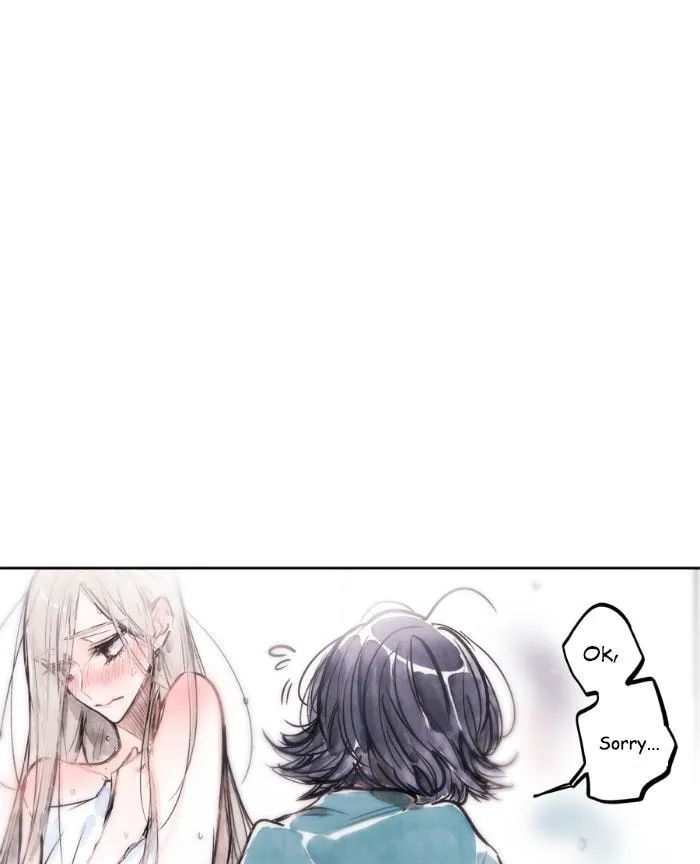 Swallowtail (Tima) Chapter 42 page 69 - 