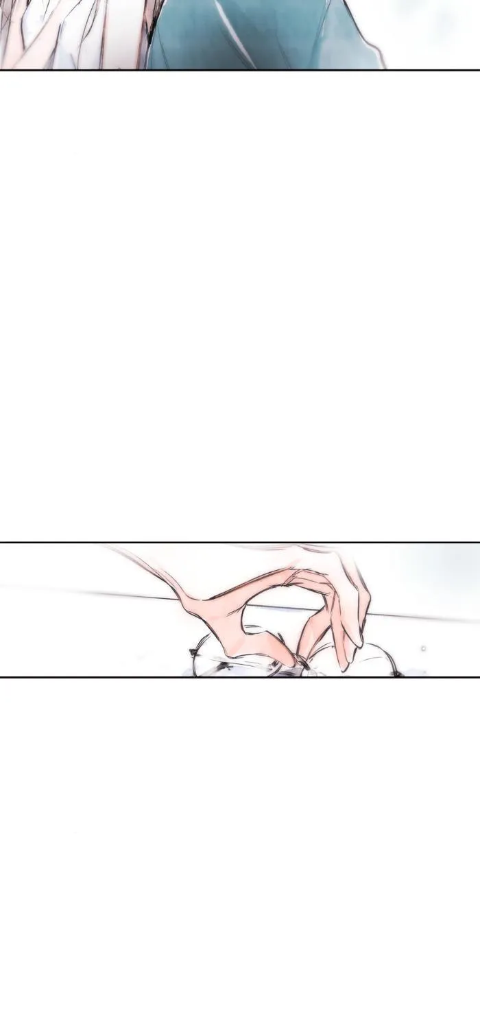 Swallowtail (Tima) Chapter 42 page 70 - 