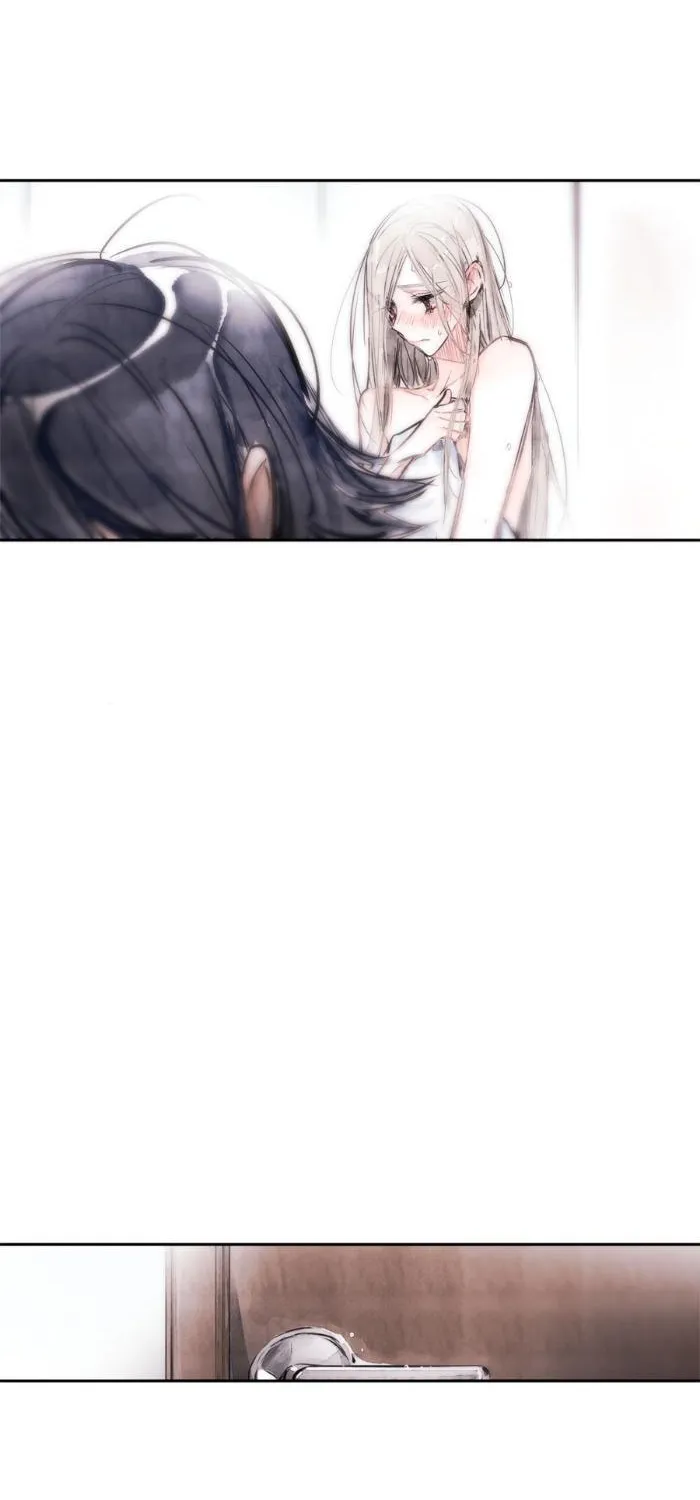 Swallowtail (Tima) Chapter 42 page 71 - 