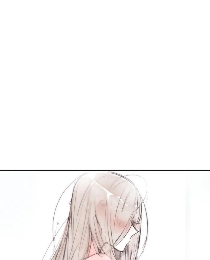 Swallowtail (Tima) Chapter 42 page 72 - 