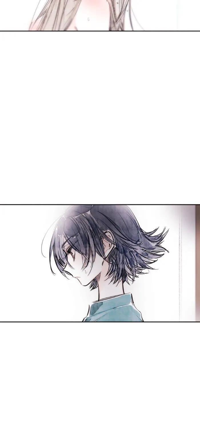 Swallowtail (Tima) Chapter 42 page 73 - 