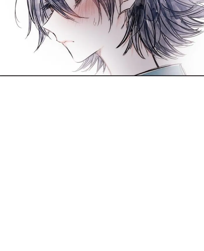 Swallowtail (Tima) Chapter 42 page 75 - 