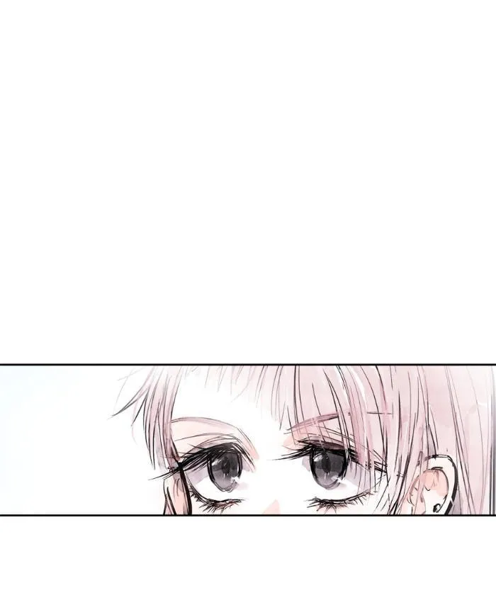 Swallowtail (Tima) Chapter 42 page 9 - 