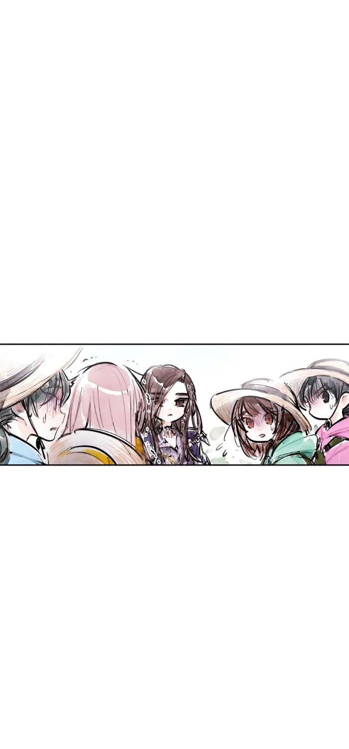 Swallowtail (Tima) Chapter 42 page 10 - 
