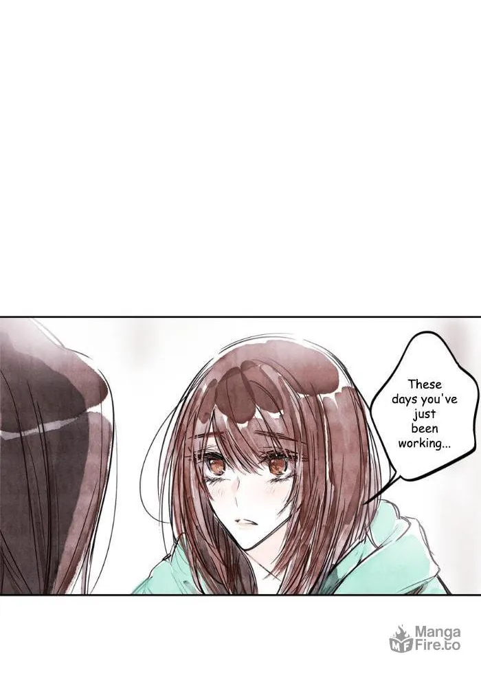 Swallowtail (Tima) Chapter 43 page 12 - 