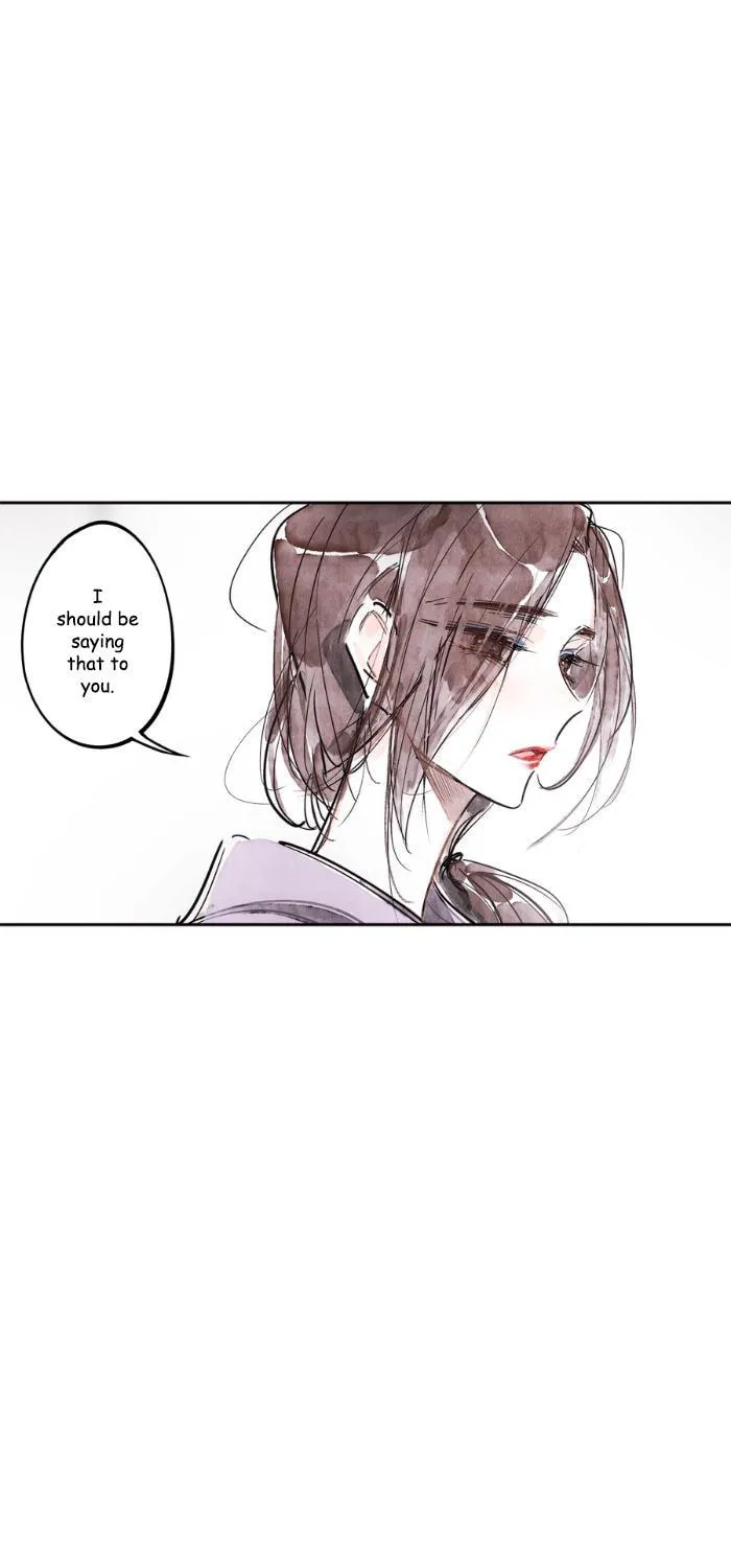 Swallowtail (Tima) Chapter 43 page 13 - 