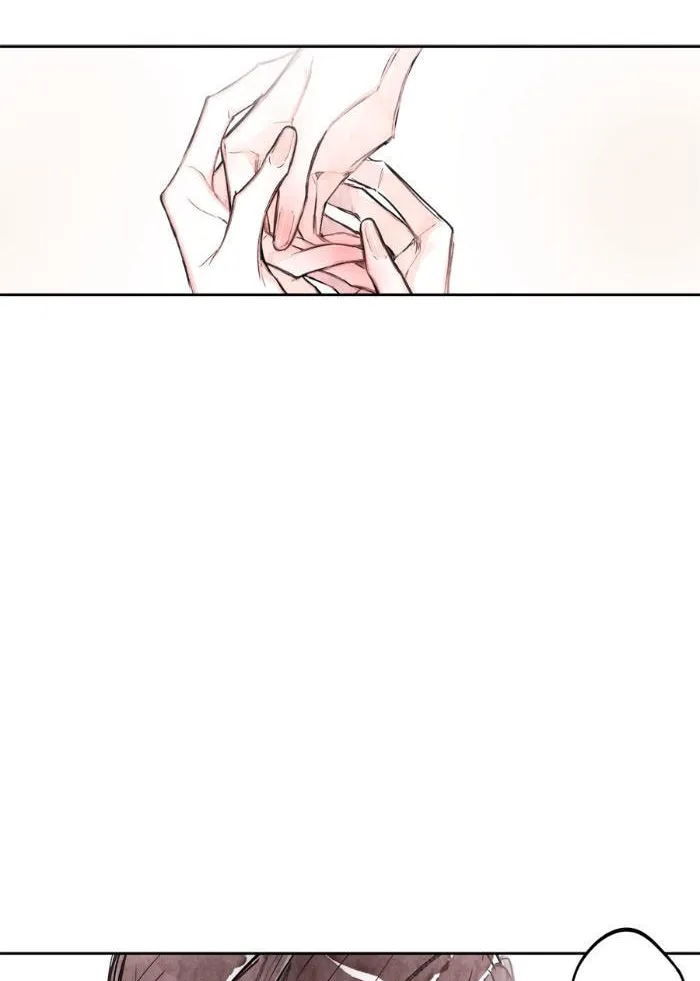 Swallowtail (Tima) Chapter 43 page 14 - 