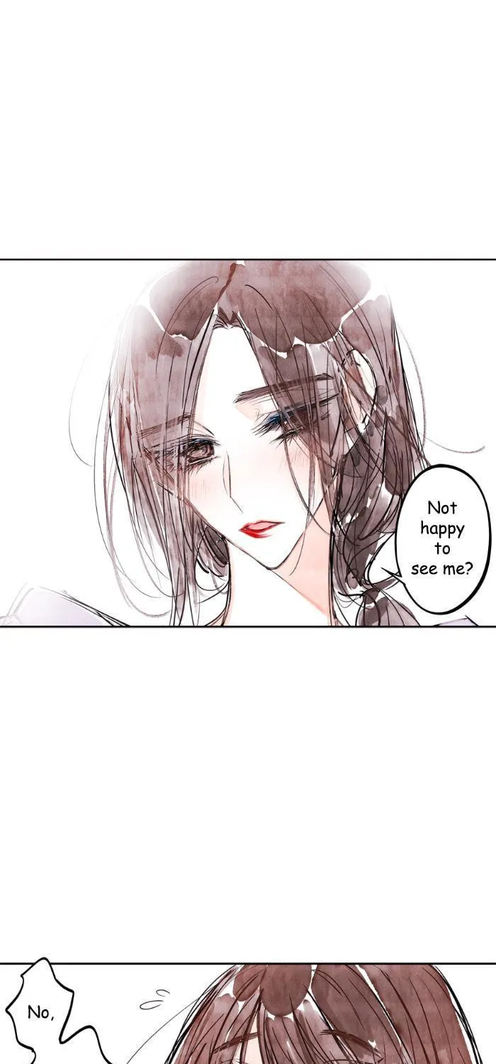 Swallowtail (Tima) Chapter 43 page 17 - 