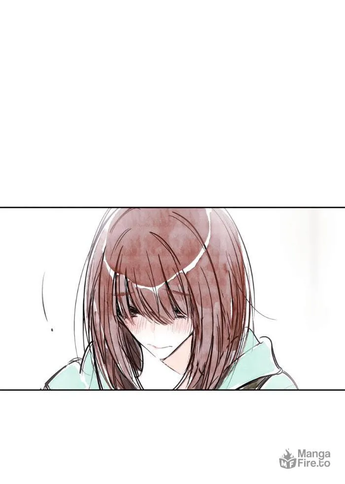 Swallowtail (Tima) Chapter 43 page 20 - 