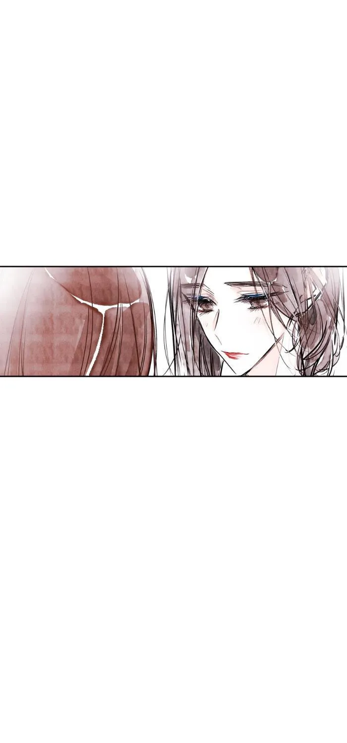Swallowtail (Tima) Chapter 43 page 21 - 