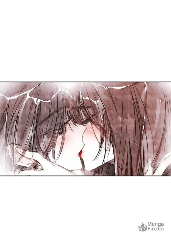 Swallowtail (Tima) Chapter 43 page 24 - 