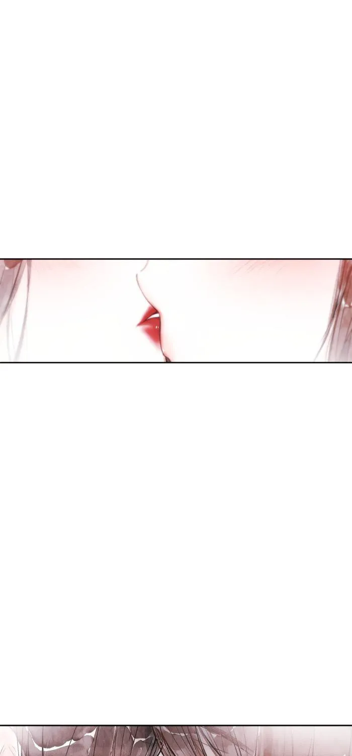 Swallowtail (Tima) Chapter 43 page 25 - 