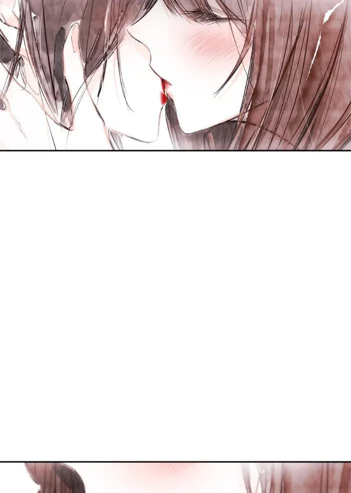 Swallowtail (Tima) Chapter 43 page 26 - 
