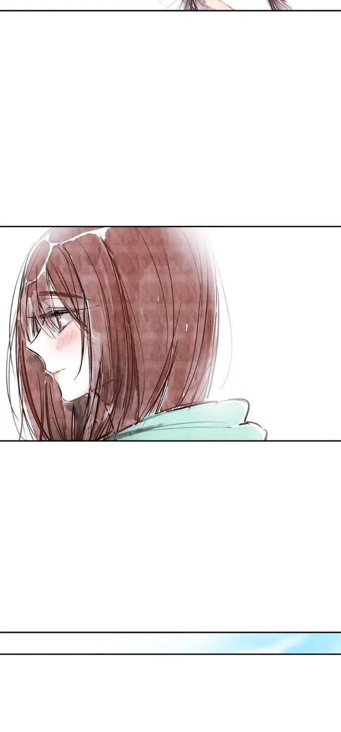 Swallowtail (Tima) Chapter 43 page 29 - 