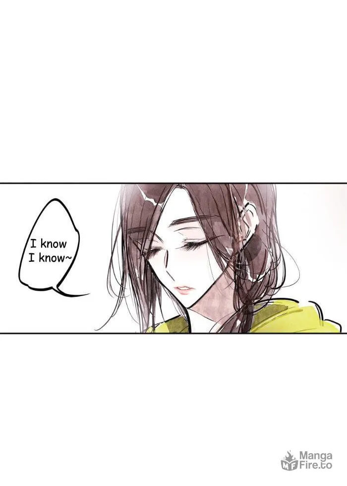 Swallowtail (Tima) Chapter 43 page 36 - 